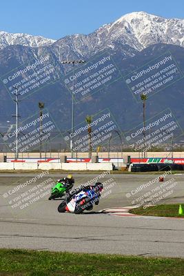 media/Jan-21-2023-Fastrack Riders (Sat) [[fcf3f88a30]]/Level 3/Session 4 Turn 6-Mountian Shot/